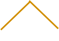 Happy Homestay Logo